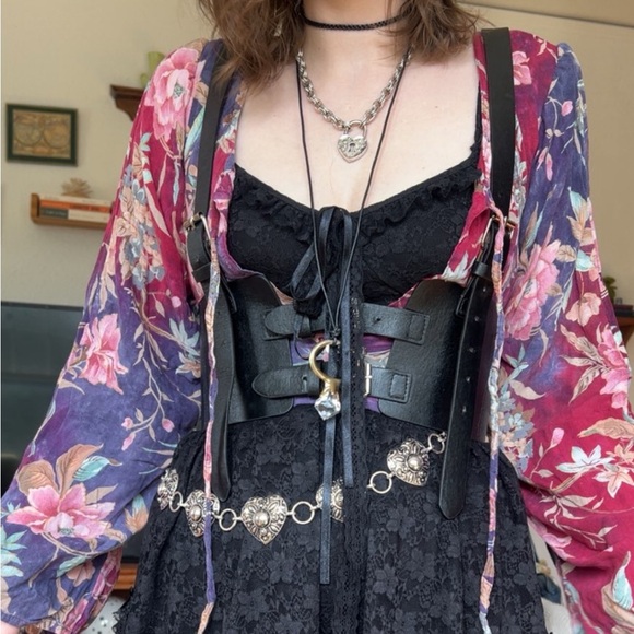 emileerose1996